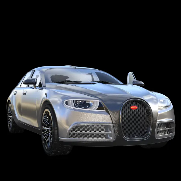 Казино МЕ Android/iOS приложение