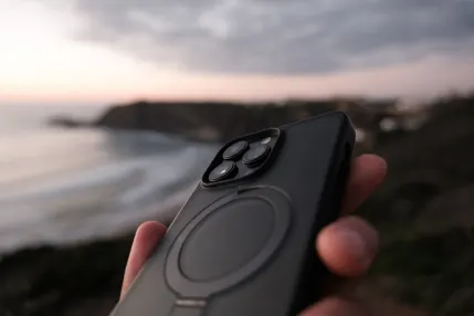 Казино МЕ Мобилно приложение